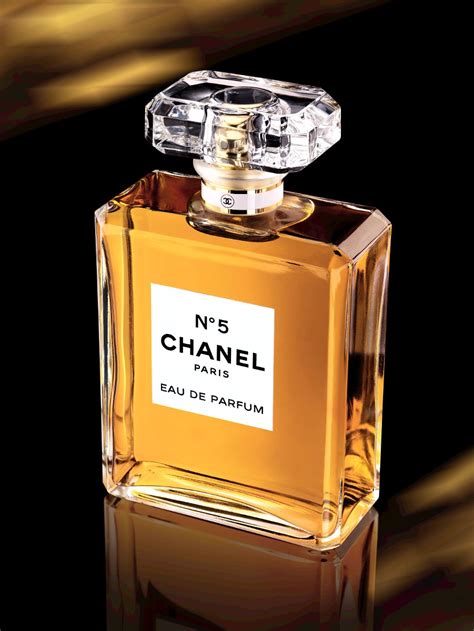 chanel 5 original perfume|chanel 5 perfume women.